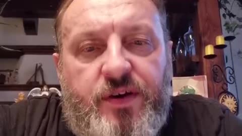 27.6. - večerníček Pavla Zítka