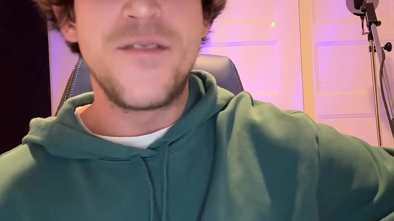 14 décembre 2024 nuit