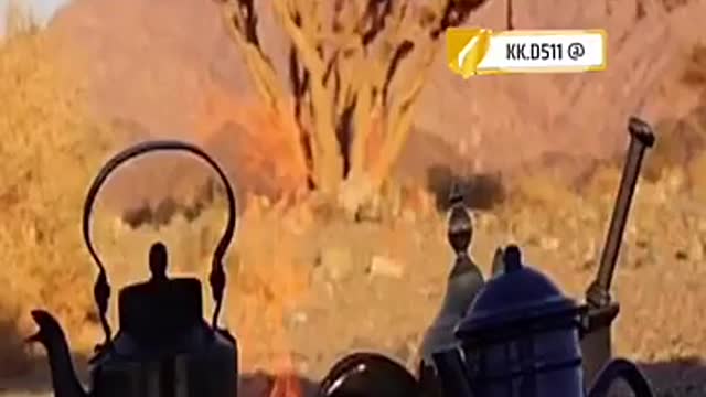 #خواطر