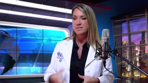 Bill Gates Lucifer Vaccine
