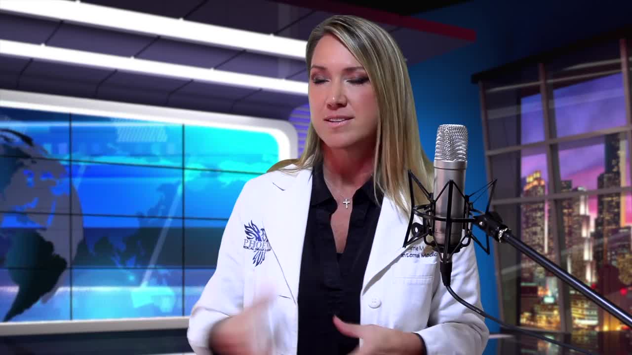 Bill Gates Lucifer Vaccine