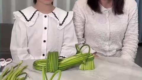 Funny Videos 2023