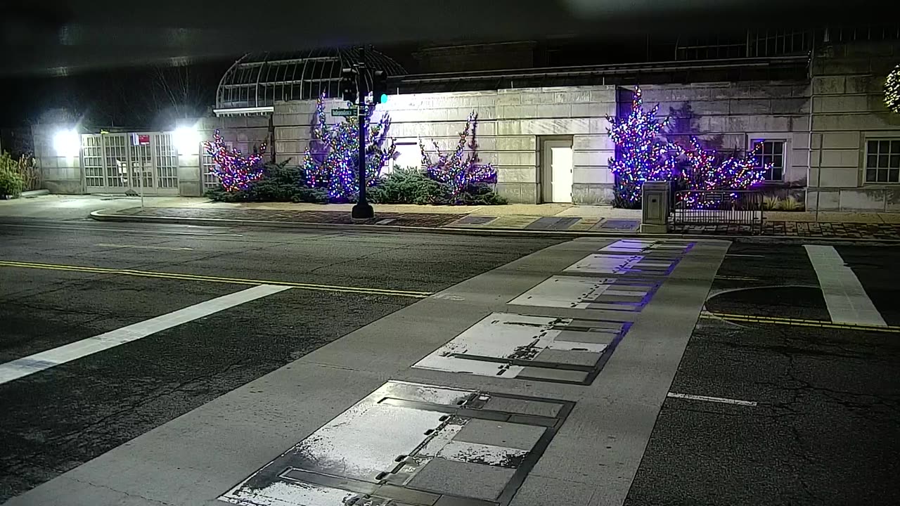 0787KIO00K17Wash-IndepSWTIMP_2021-01-06_00h40min00s897ms.mp4