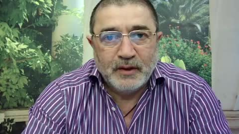 Muntele a născut un șoricel sau Ce mai zice domnul Putin?