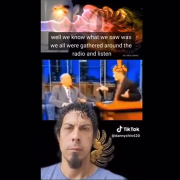 Damage Control by AP and Buzz