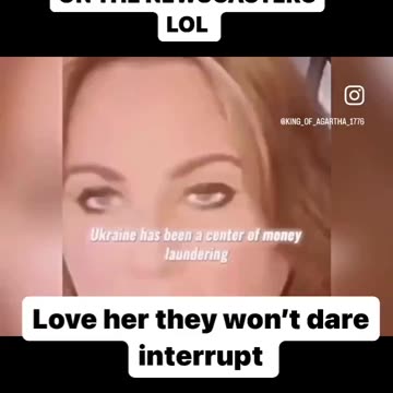 UKRAINE #3: NAZIS & THE CIA COLOUR REVOLUTION