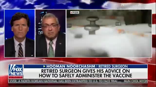 If You’ve Had COVID, Please Don’t Get Vaccinated - Dr. Joseph Mercola