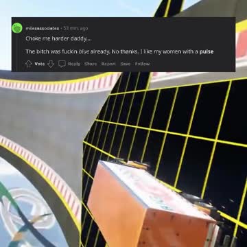 Ask Reddit: Men of Reddit whats the most creepy thing a woman has said to you?