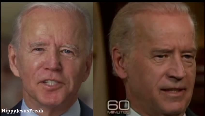Real Joe