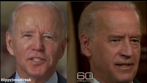 Real Joe