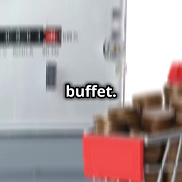 5 Reasons NOT to Buy the 4090 in 2024!