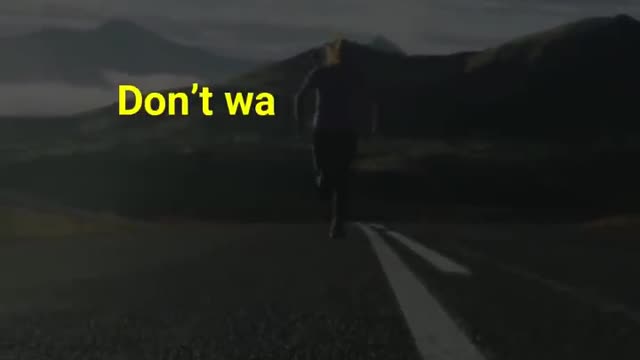 Motivational quotes
