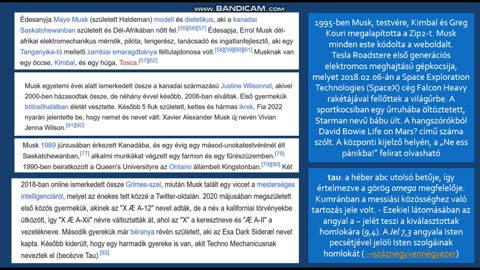 SZENT GRÁL MISZTÉRIUM ... hobbit, radóra jelenti, muskos álarcosál, TESTA vagy nem TESLA