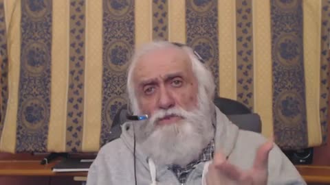 2018.01.28-Eliseo.Bonanno-IL CELLULARE... IL PANE QUOTIDIANO DEI DETENUTI