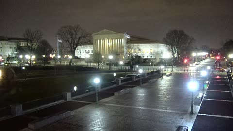 0932USCG00CVCElevatorTowerSouth_2021-01-05_18h47min13s800ms.mp4