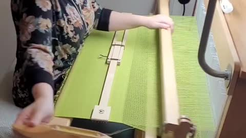 How to make a rug