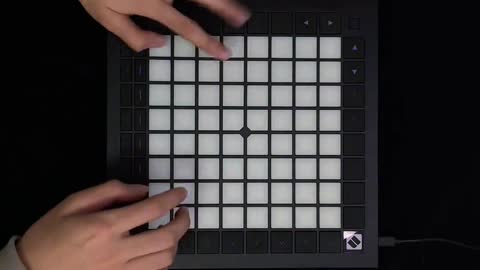 Electric music--Intentionally
