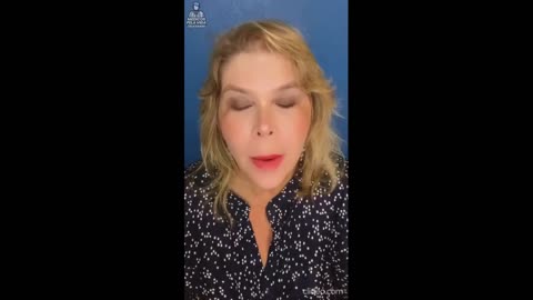 Dr Helena Almeida traz grandes revelações, Não PERCAM