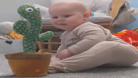 Adorable Babies Playing With Dogs and Cats - Funny Babies Compilation 2022