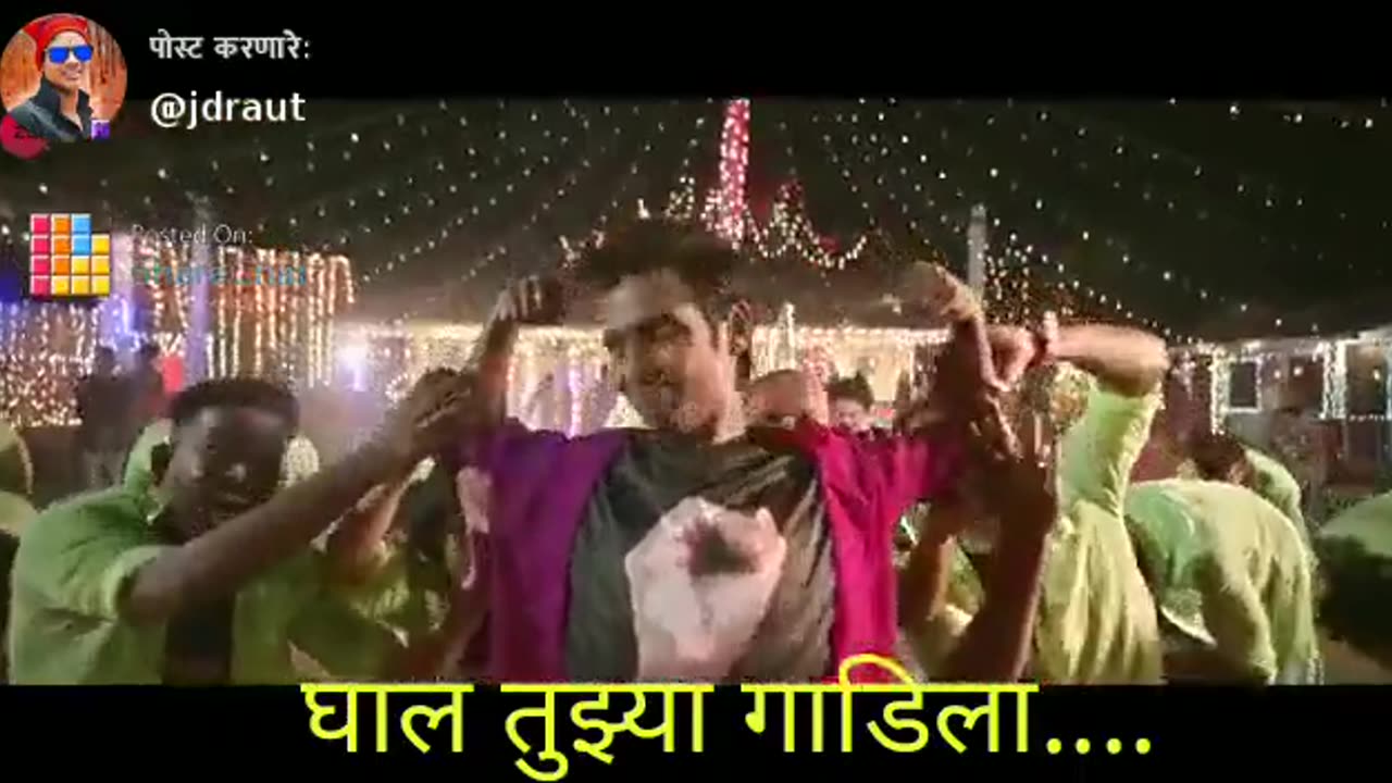 Funny video