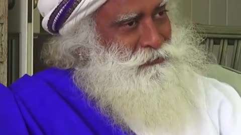 Slaughterhouses kill animals, not Diwali #sadhguru #shorts #diwali #fireworks #DontBanCrackers