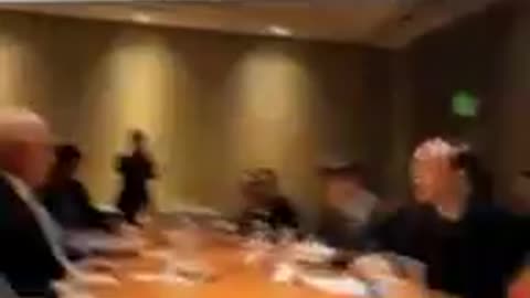 Brasil sendo vendido para China 😠🤦😔🤡