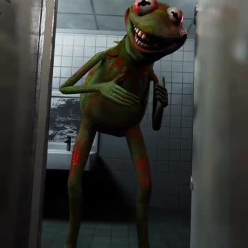 POV: you're out of toilet paper #reels