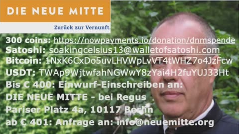 NEUE-MITTE-2024-12-20