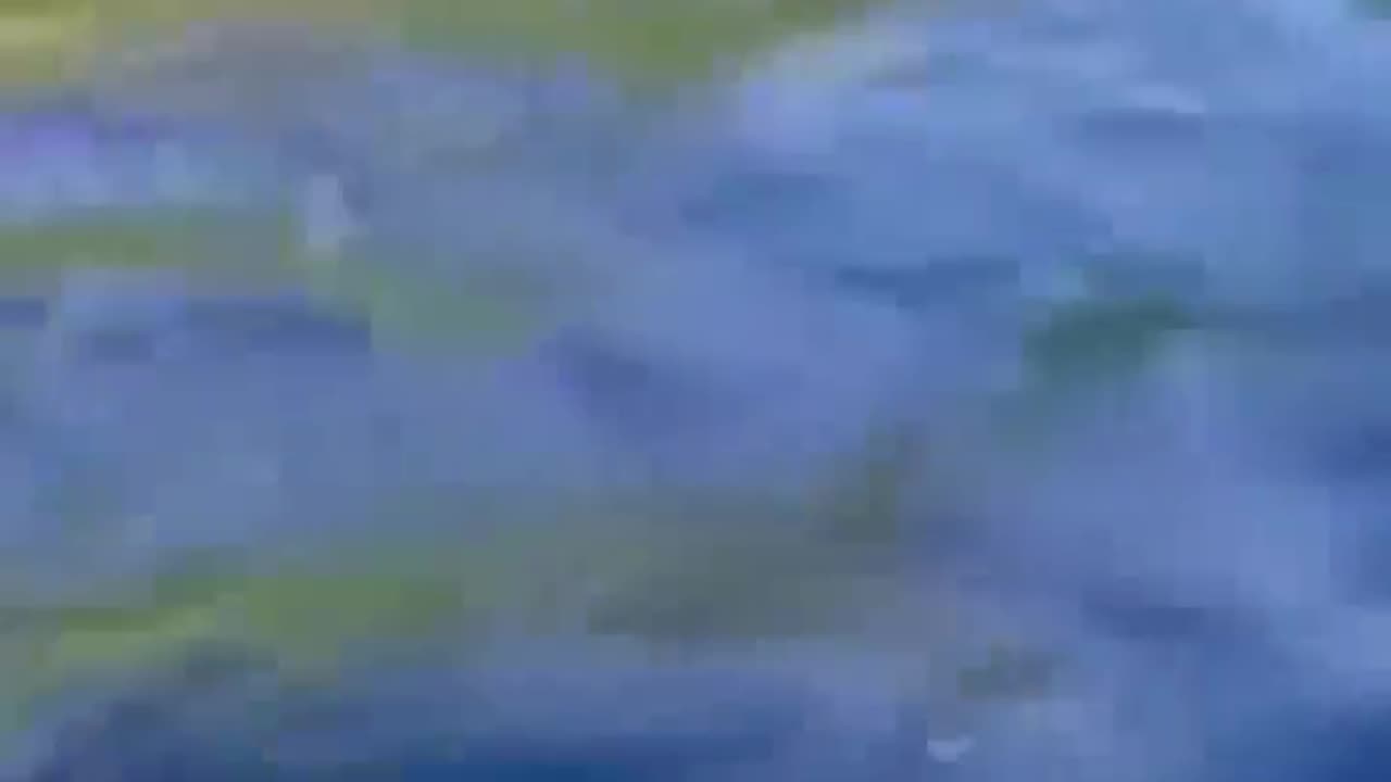 Funny videos!!!!!!! Funny Fails!!!!!!!
