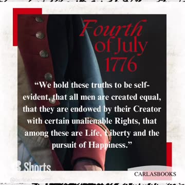 Happy Independence Day