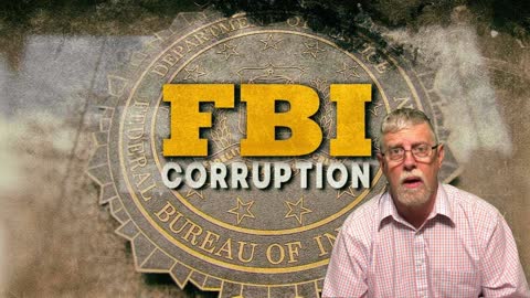 When the Law goes Lawless