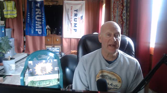 afternoon 4/16/22 answers from my source/comments from viewers