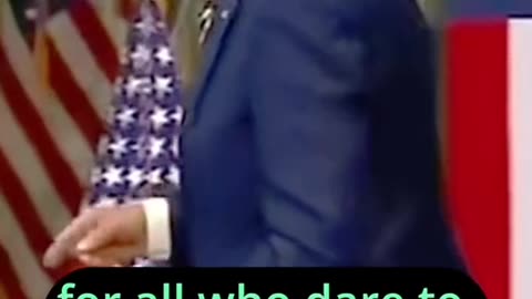 POLITICAL JACKASS 😂😂😂