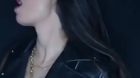 Most popular funny video 2021