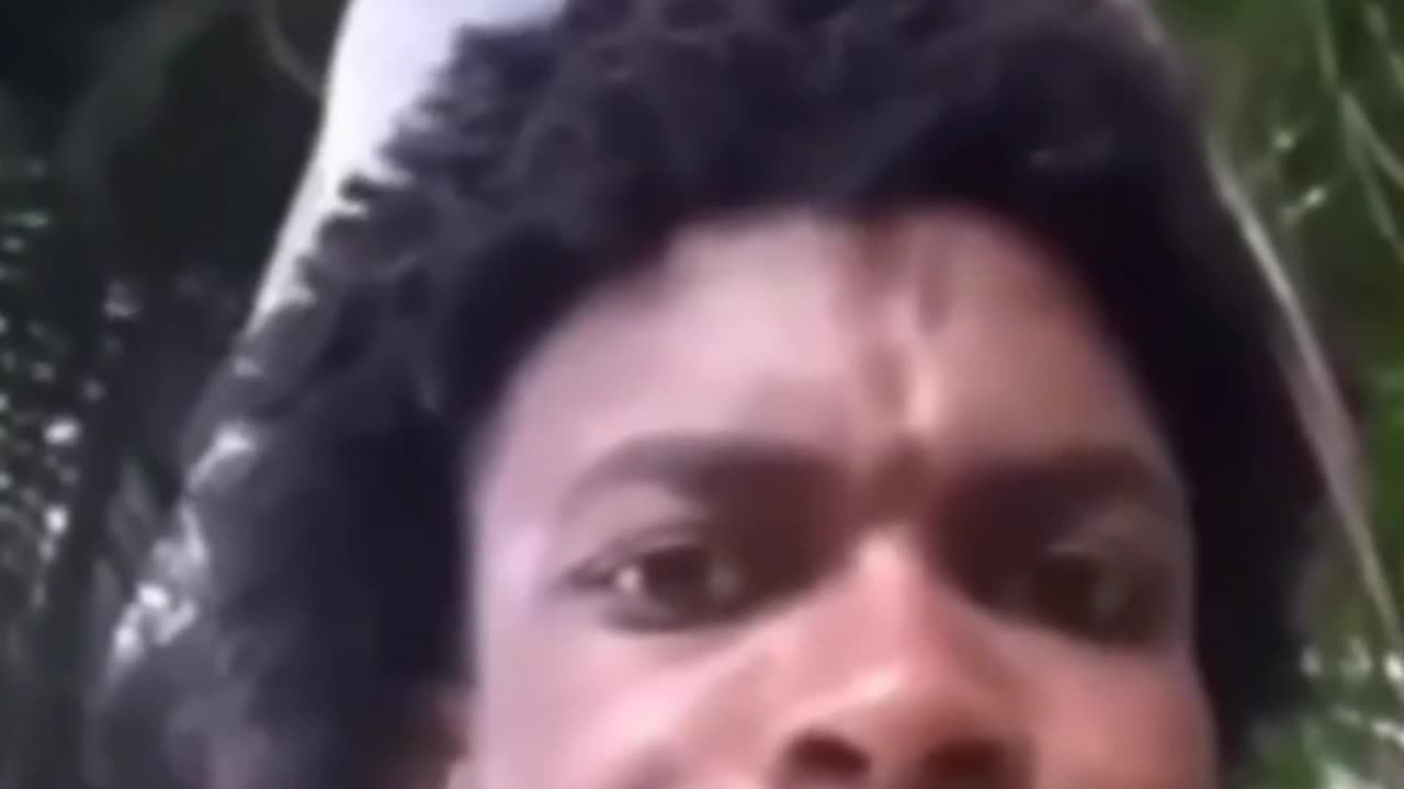 Funny video 🤣🤣😂