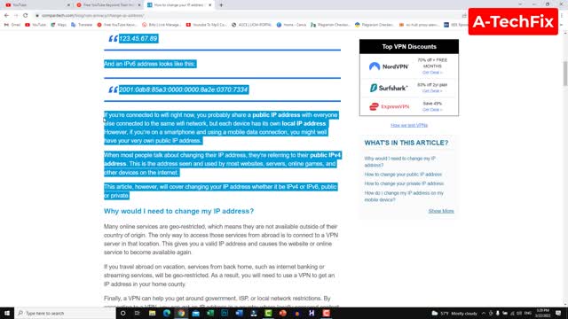 How to check plagiarism