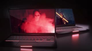 👀Review Razer Blade 15 Advanced - Top 5 Best Laptops (2021)👀