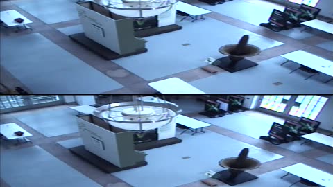 4002BGCO01WestHall_2021-01-06_08h00min02s730ms.mp4