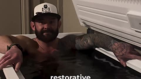 Just A Story time - 3 Minutes - 40 degrees