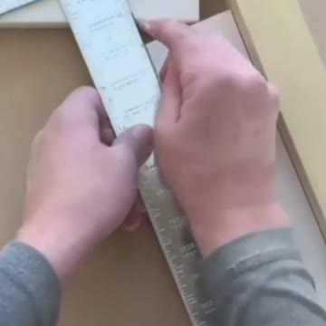 Wood working tips | tools hacks