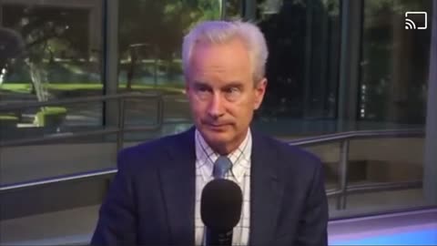 Dr McCullough - Vaccine induced Myocarditis vs post Covid (natural infection) myocarditis