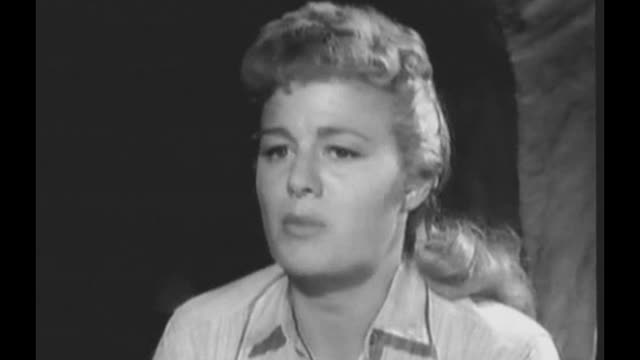 4 The Ruth Owens Story