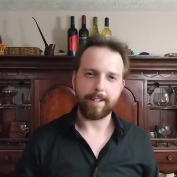 Cocktail Mixing: Most Important Ingredient