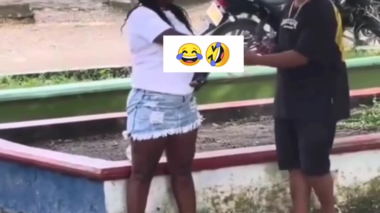 funny short video 😂🤣👌