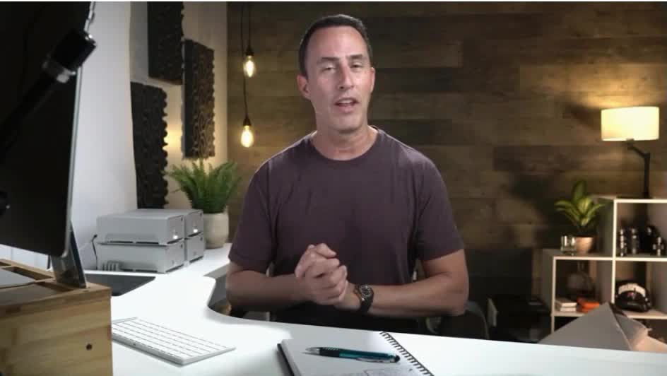 DDNC LIGHTROOM VIRTUAL SUMMIT 2021 INTRO Day 4