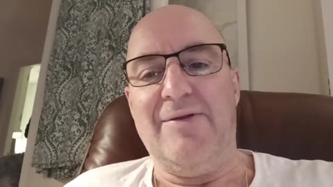 Örebro 3 November 2021