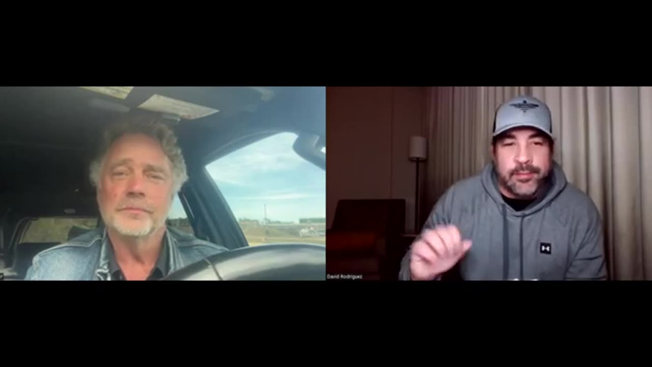 NINOS CORNER~JOHN SCHNEIDER FIGHTS FOR AMERICA ~”SHE’S WORTH IT”