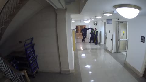 3234LHOBBAStair4_2021-01-06_15h20min01s417ms.mp4