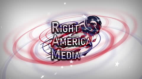 This Week on Right America Media,
