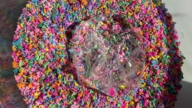 Disbelief ASMR Video Number #12